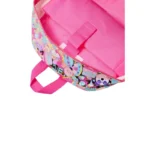 g1ld5xggoivl-3-outlet90-com