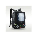 gameover-6-outlet90-com