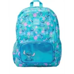 [9332934370623] smiggle disney stitch schoolbag-2-outlet90-com