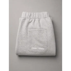 بيرشكا سويت بانت