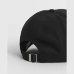 gant-shield-logo-cotton-twill-baseball-cap-men-accessories-jlood-599-7-outlet90-com