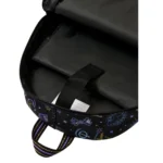 99bag1_e090ccc2-ce2f-43e3-9728-2e191d8b32db-4-outlet90-com