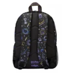 99bag1_e090ccc2-ce2f-43e3-9728-2e191d8b32db-4-outlet90-com