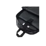 189d39c37b032a306a9d4e657164775b-800×1120-4-outlet90-com