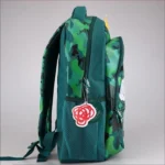smiggle-budz-kids-school-backpack-toybox-1_d13447d1-9b4f-4b83-94b2-636737542ff2-4-outlet90-com