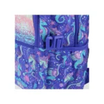 259fea6a7f11bdb96167bc0e56c403dc-800×1120-5-outlet90-com