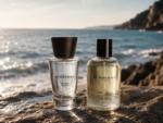 باندل عطر بربري الرجالي تاتش + ويك إند