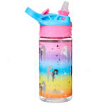 سميغل بوتل bottle