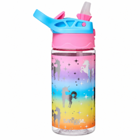 سميغل بوتل bottle