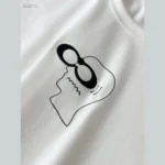 cev02_wht_a0-5-outlet90-com