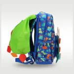 smiggle_smiggle-igl23-glide-junior-hoodie-backpack-mid-blue-blue-mid-blue-igl441242mbl-_full01-1-outlet90-com