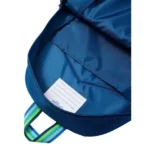 ac7210s-4-outlet90-com