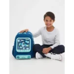 ac7210s-4-outlet90-com