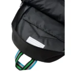 ac7214s-4-outlet90-com