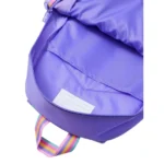 ac7217s-4-outlet90-com
