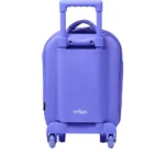 ac7229s-1-outlet90-com