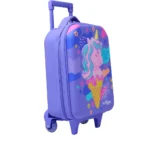 ac7229s-1-outlet90-com