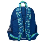 ac7322s-4-outlet90-com