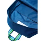 ac7322s-4-outlet90-com