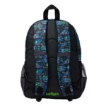 accelerate_classic_backpack_280x280-1-outlet90-com
