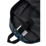 accelerate_classic_backpack_280x280-1-outlet90-com
