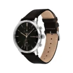 7110235c-5e3e-4c49-8b2d-1242baa15bfe-4-outlet90-com