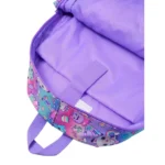 aw5851s-3-outlet90-com
