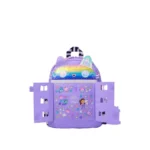 455983_s-4-outlet90-com