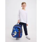sku-variant-images_02-595×595-4-outlet90-com