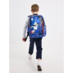 sku-variant-images_02-595×595-4-outlet90-com