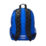 sku-variant-images_02-595×595-4-outlet90-com