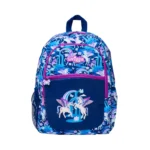 away-big-set-navy-2-4-outlet90-com