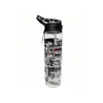 b065b8f7-58e6-4a41-9820-c55dabb41ae2-4-outlet90-com