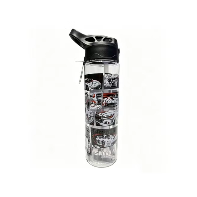 b065b8f7-58e6-4a41-9820-c55dabb41ae2-4-outlet90-com