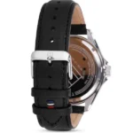 c7d0fca7-daa5-4dfd-8a91-4ab66a0cd549-4-outlet90-com