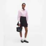 b3w11024b73_1-7-outlet90-com