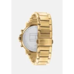 i-tommy-hilfiger-1791978_1024x1024-2-outlet90-com