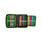 2ab49642-12e7-427d-bf0f-ccc2eabcdf44-35c307-14-outlet90-com