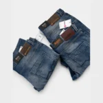 f8088e14-d390-4aa1-911c-607bbffbee5b-2-outlet90-com
