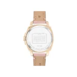 61etyrf4zfl._ac_sx569_-2-outlet90-com