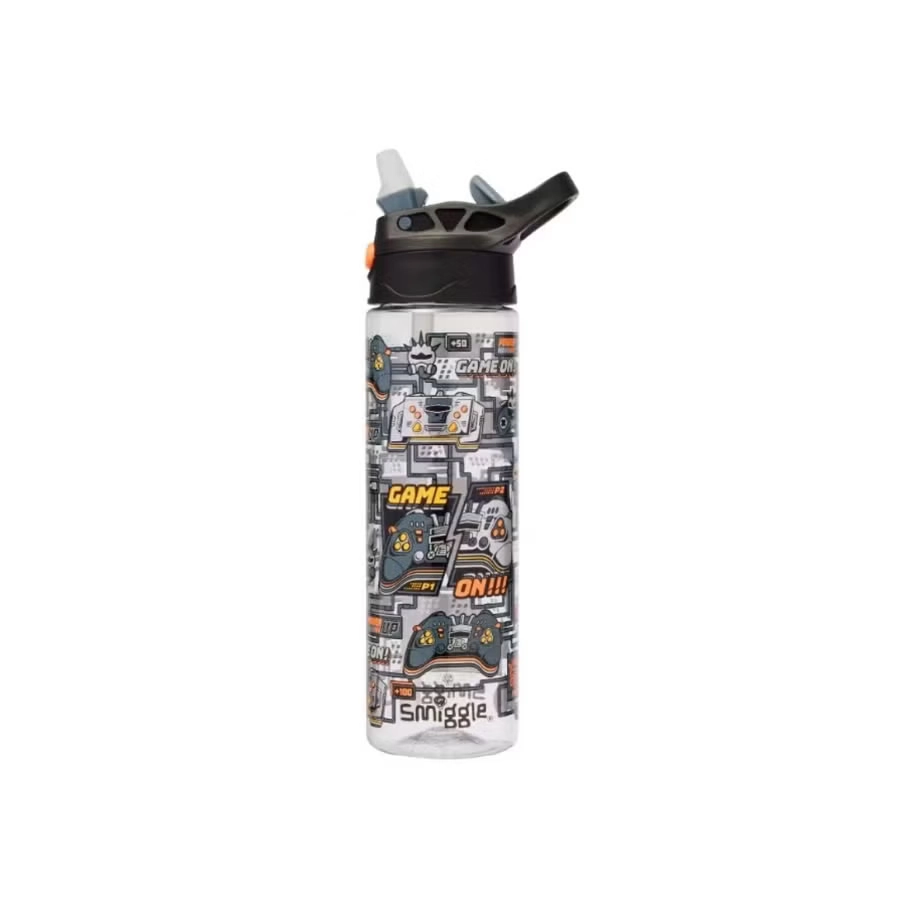 ba557891-8634-4b52-b5af-600b99219d29-5-outlet90-com