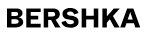 Bershka
