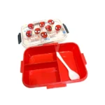 7c98b9eb6b25487e0373d29d6a20a3bd-800×1120 (1)-4-outlet90-com