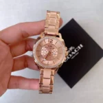 coach-14503142-boyfriend-logo-stainless-rosegold-watch_1200x-3-outlet90-com