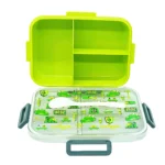 bureau-porte-gouter-default-title-boite-a-repas-smiggle-godzilla-27032767889451-2-outlet90-com