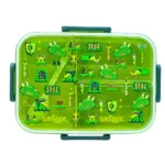 سميغل لانش بوكس -lunch box