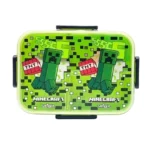 سميغل لانش بوكس -lunch box