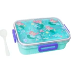 bureau-porte-gouter-default-title-pack-boite-a-repas-gourde-smiggle-sirene-27063340367915-2-outlet90-com