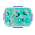 bureau-porte-gouter-default-title-pack-boite-a-repas-gourde-smiggle-sirene-27063340367915-2-outlet90-com
