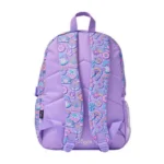 butterflylimitlessattachclassicbackpack01_9a79f2ad-b490-47fe-8809-447070d975f5-4-outlet90-com